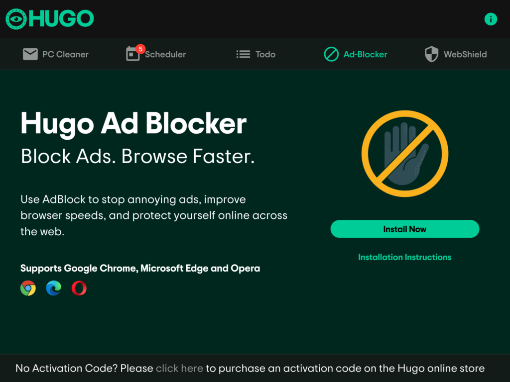 Hugo-Ad-Blocker-1024x768
