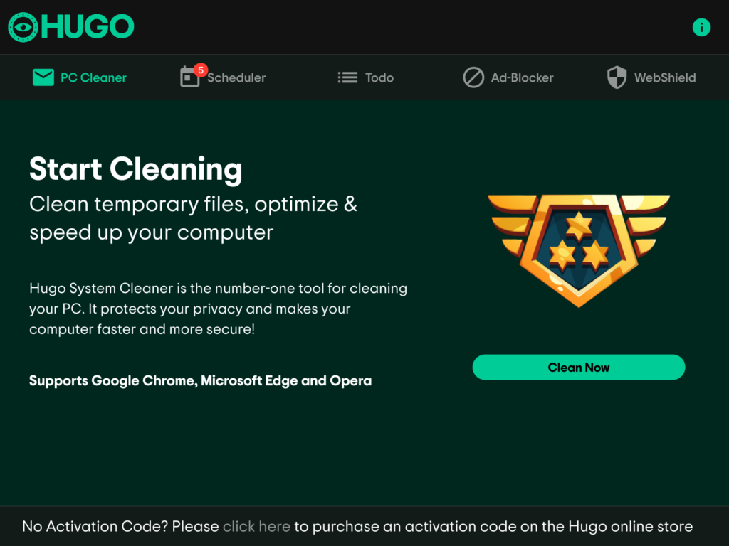 Hugo-PC-Cleaner-1024x768