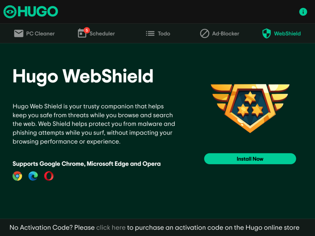 Hugo-WebShield-1024x768